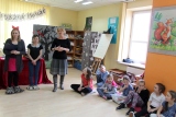 Zdjęcie:  style=